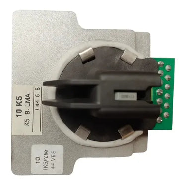 TVS Printer Head 240 - PRINTER HEAD